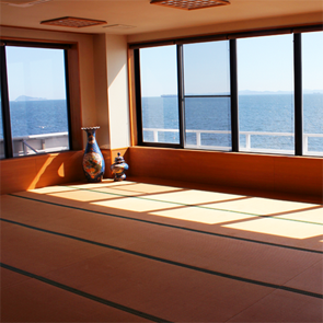 kannai06