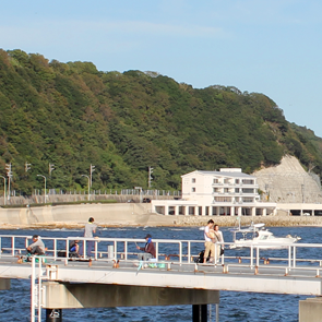 kannai08