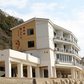 kannai01