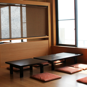 kannai13